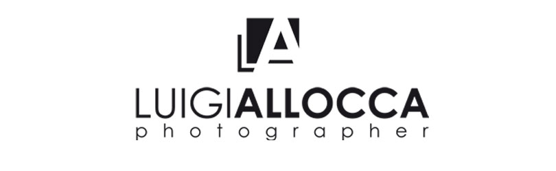 Luigi Allocca Photographer