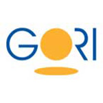 logo Gori